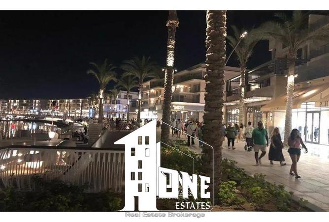 8300535 - صورة العقار 3