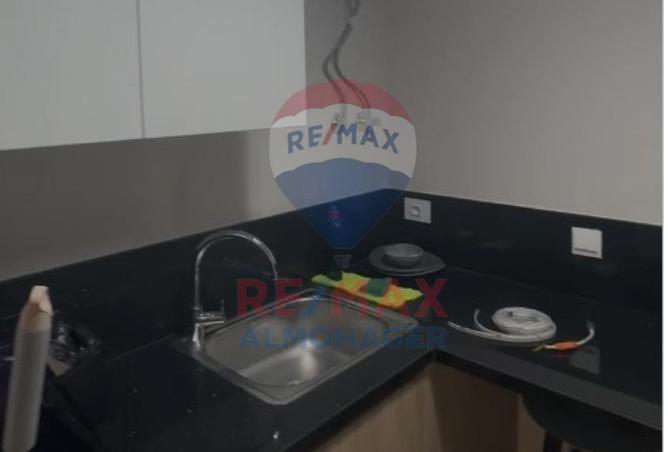 8446843 - Property Image 3