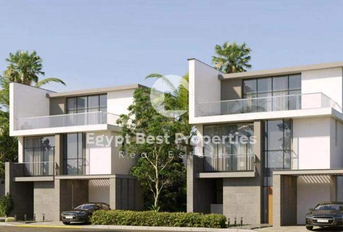 8496455 - Property Main Image