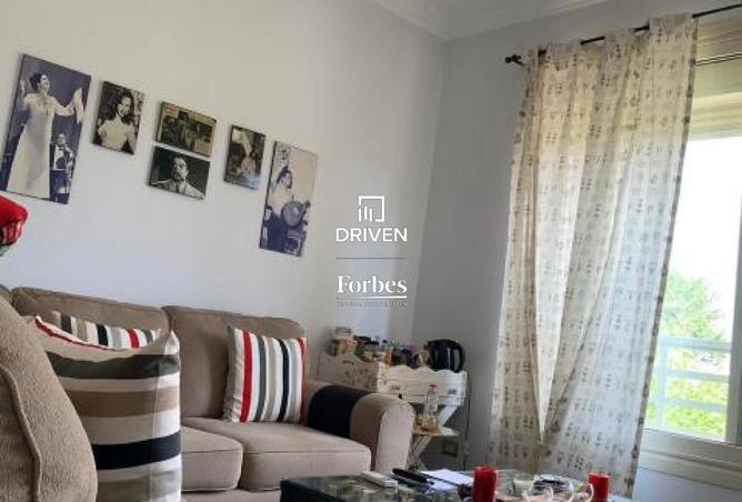 8291075 - صورة العقار 3