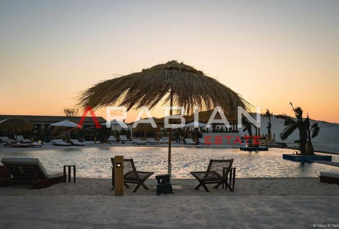 7889352 - صورة العقار 2