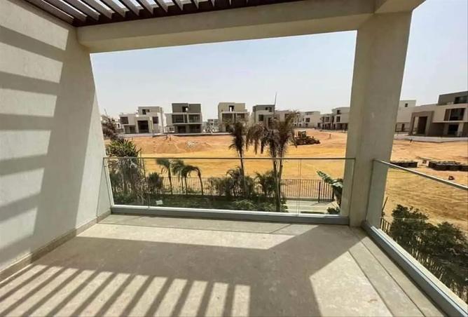 8212778 - صورة العقار 3