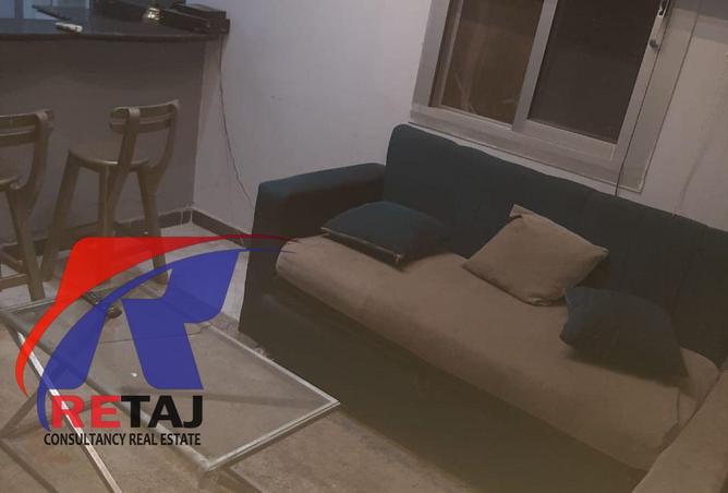 8321738 - Property Image 2