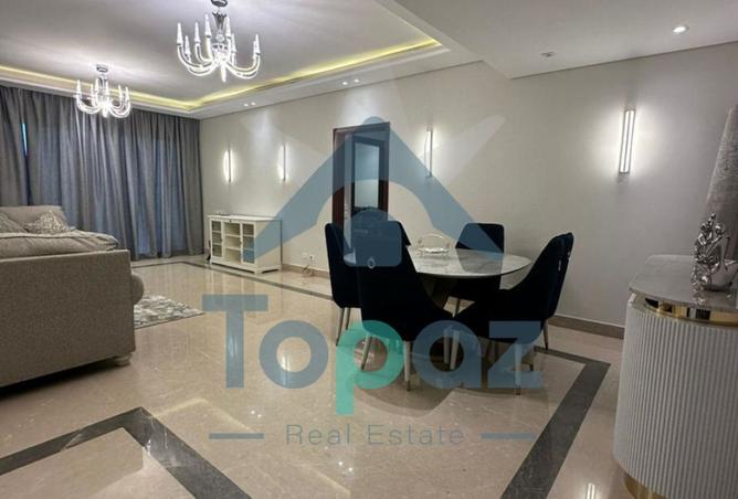 8268332 - صورة العقار 3