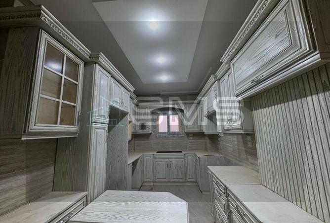 8450174 - Property Image 2