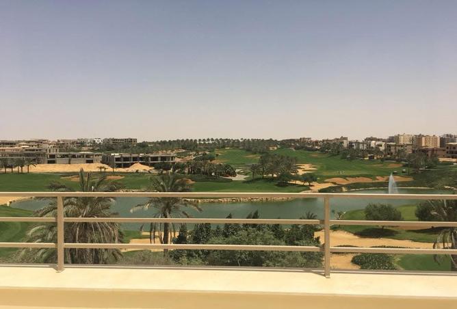 8007900 - الصورة الرئيسية للعقار