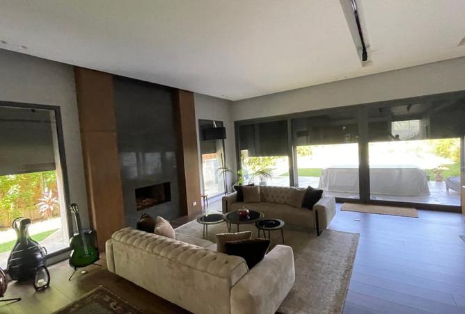 8311363 - صورة العقار 3