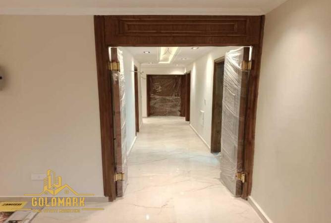 8013669 - Property Image 3