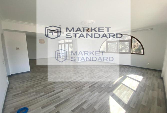 8261433 - الصورة الرئيسية للعقار