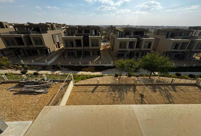 8559786 - صورة العقار 3