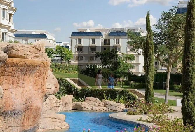 8537864 - الصورة الرئيسية للعقار