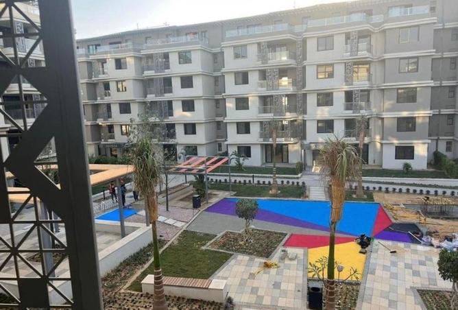 8216177 - Property Image 2