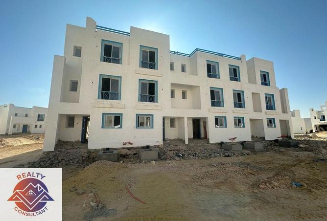 8462839 - Property Main Image