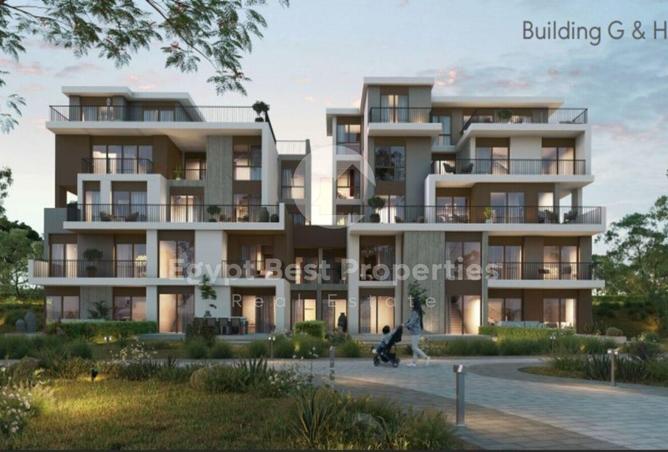 8197228 - الصورة الرئيسية للعقار