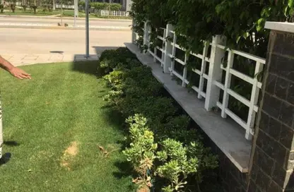 شقة - 2 غرف نوم - 1 حمام للبيع في پريڤادو - مدينتي - القاهرة