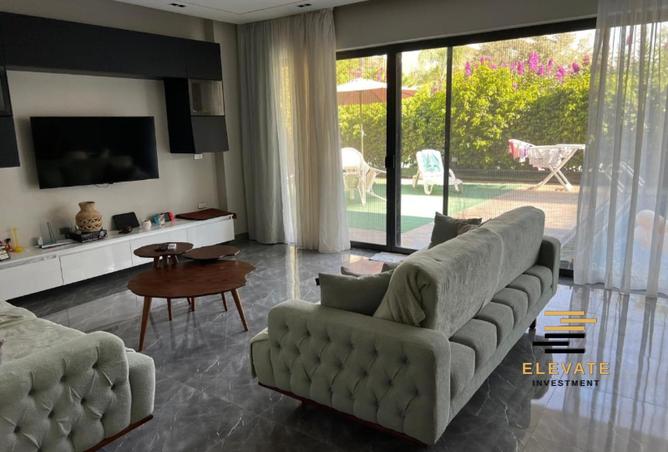 8125574 - صورة العقار 2