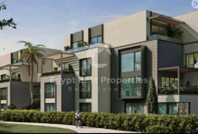 8150780 - صورة العقار 2