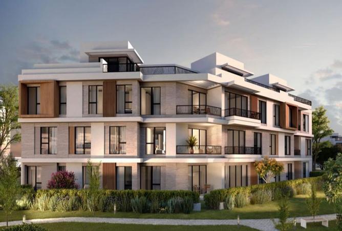 7992896 - Property Main Image