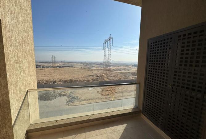 8483811 - صورة العقار 3