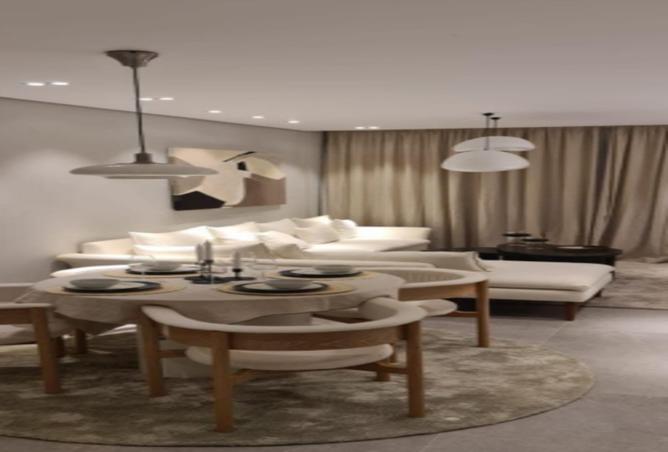 8358357 - الصورة الرئيسية للعقار