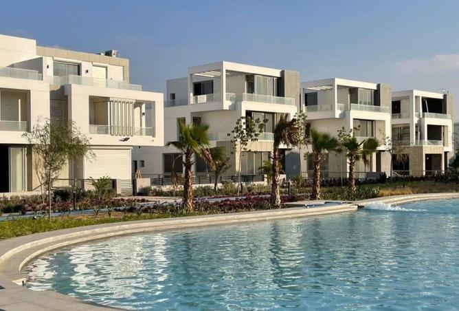 8273206 - الصورة الرئيسية للعقار