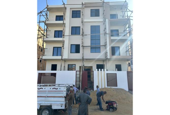 8150047 - صورة العقار 2