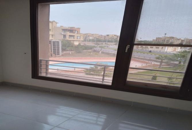 7987862 - Property Image 2