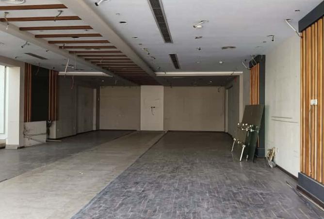 8440134 - صورة العقار 2