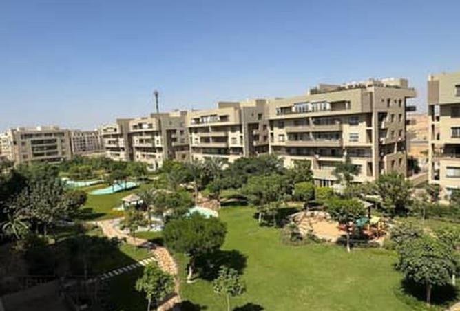 8057362 - الصورة الرئيسية للعقار