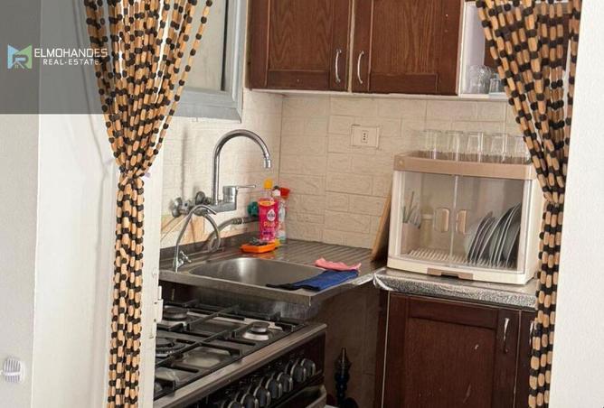 8440644 - Property Image 2