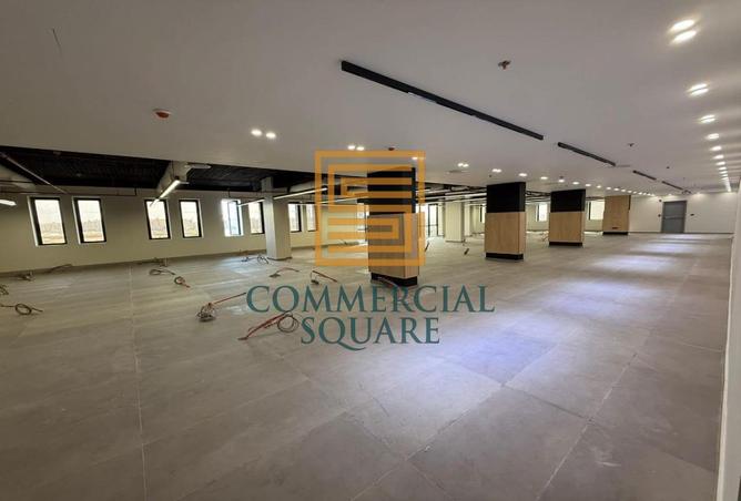 7987106 - Property Image 3