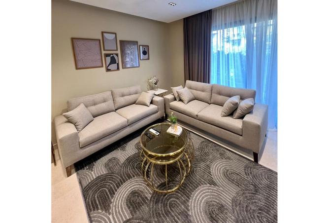 8174287 - Property Image 3