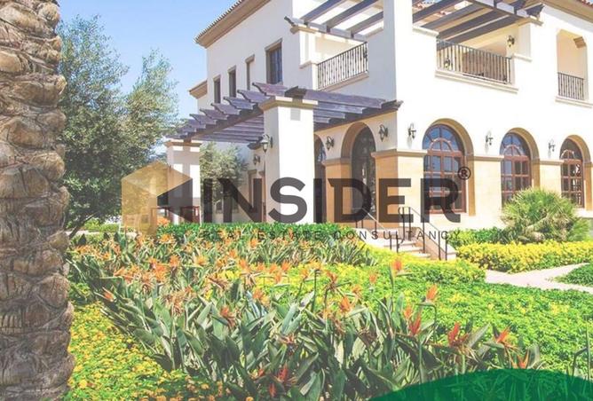 8471832 - Property Image 2