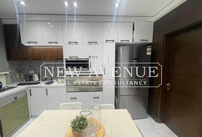 8168656 - Property Image 3