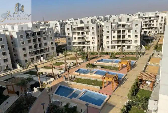 7287865 - الصورة الرئيسية للعقار