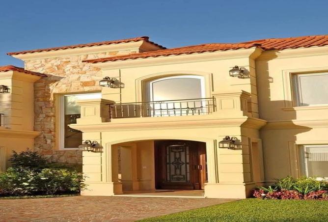 8124946 - Property Main Image