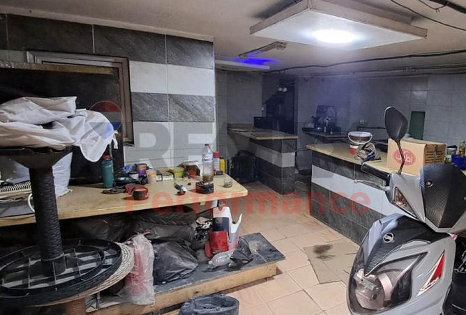 8265553 - Property Image 2