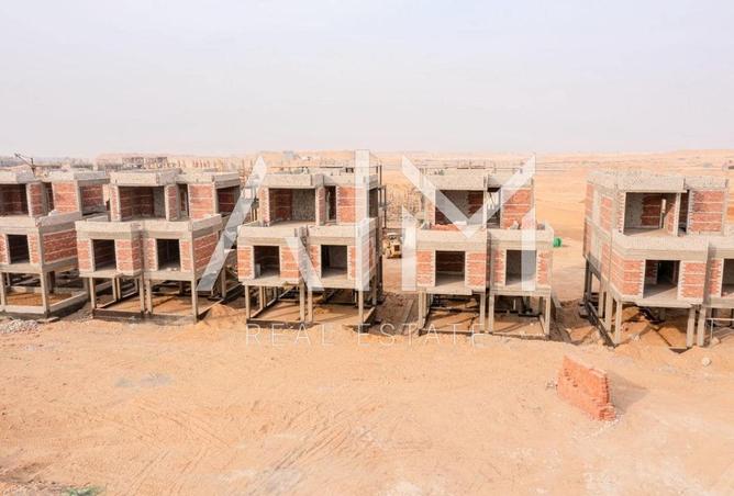 8446645 - صورة العقار 2