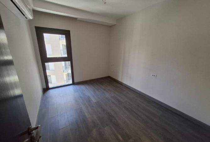 8281667 - صورة العقار 3