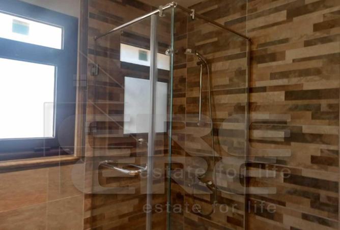 8546541 - صورة العقار 3