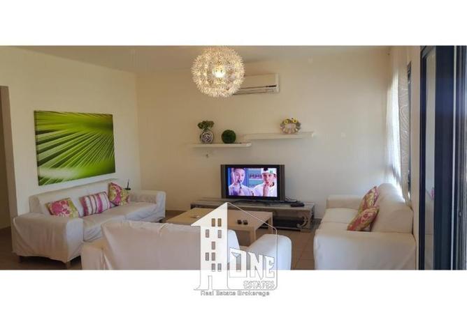 8455541 - Property Image 2