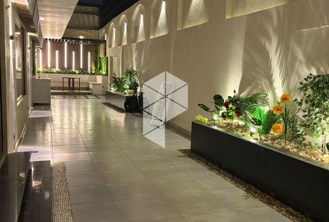 8265877 - Property Main Image