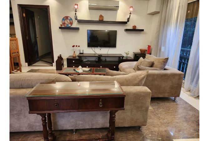 8318394 - Property Image 2