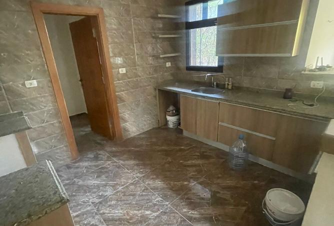 8154895 - صورة العقار 3