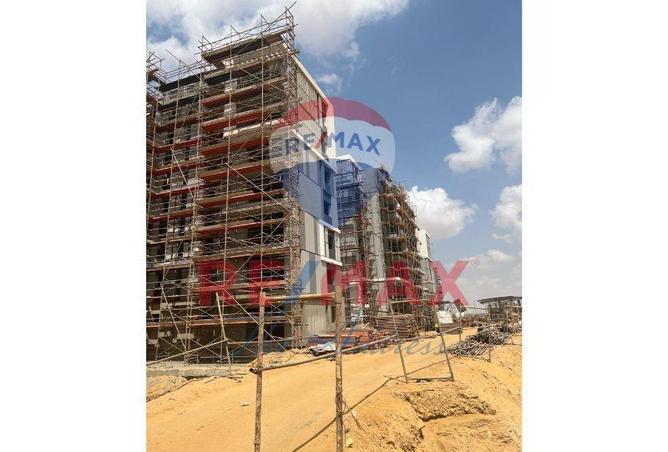 8431549 - صورة العقار 3