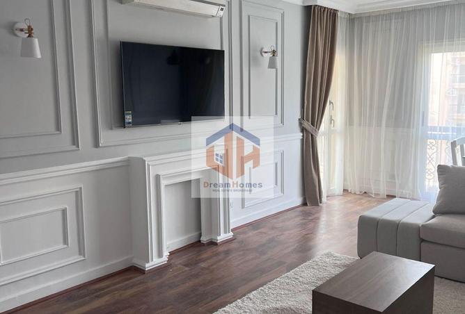 8527940 - Property Image 3