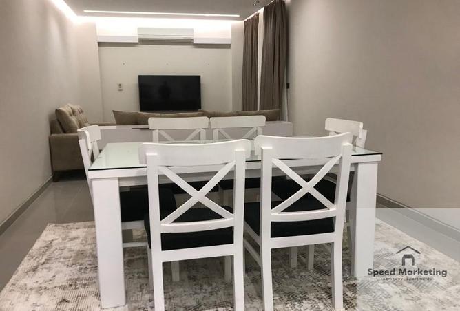 8352496 - Property Image 3