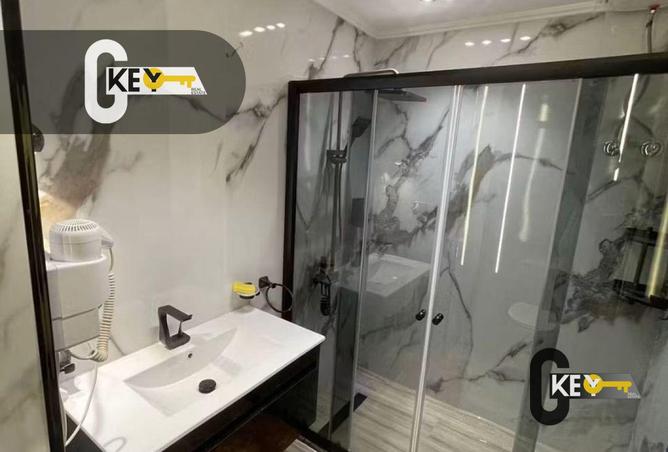 8491808 - Property Image 3