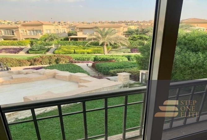 8266379 - صورة العقار 3