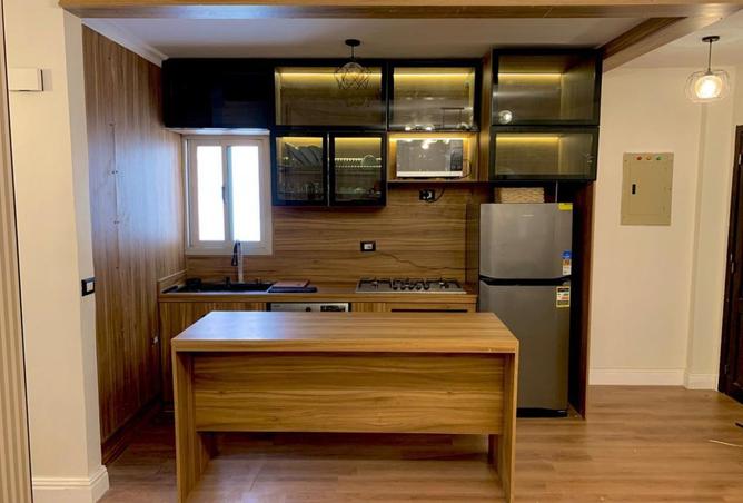 8458058 - Property Image 3